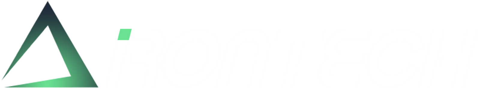 irontech-pro.fr